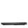 HP Victus 15 i5-12450H/32GB/1TB/Win11 RTX3050 144Hz - 1280521 - zdjęcie 6